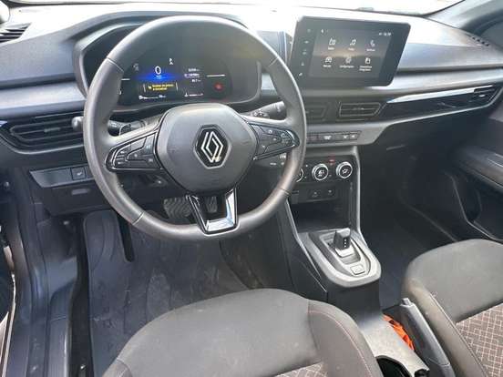 RENAULT-KARDIAN-2024