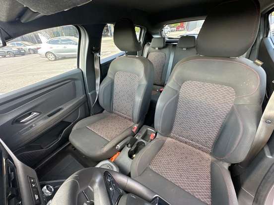 RENAULT-KARDIAN-1.0 TCE FLEX EVOLUTION EDC RENAULT-KARDIAN-2024