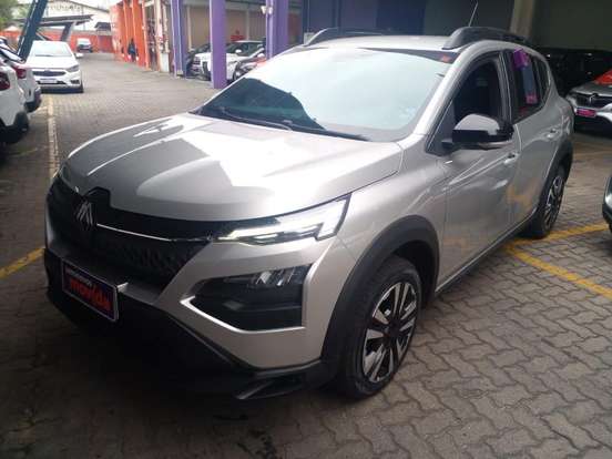 RENAULT-KARDIAN-2024