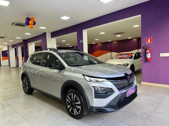 RENAULT-KARDIAN-2024