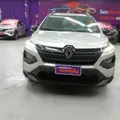 RENAULT KARDIAN 1.0 TCE FLEX EVOLUTION EDC RENAULT KARDIAN 1.0 TCE FLEX EVOLUTION EDC