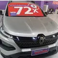 RENAULT KARDIAN 1.0 TCE FLEX EVOLUTION EDC RENAULT KARDIAN 1.0 TCE FLEX EVOLUTION EDC