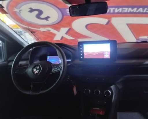 RENAULT-KARDIAN-2024