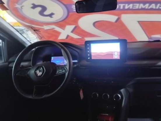 RENAULT-KARDIAN-1.0 TCE FLEX EVOLUTION EDC RENAULT-KARDIAN-2024