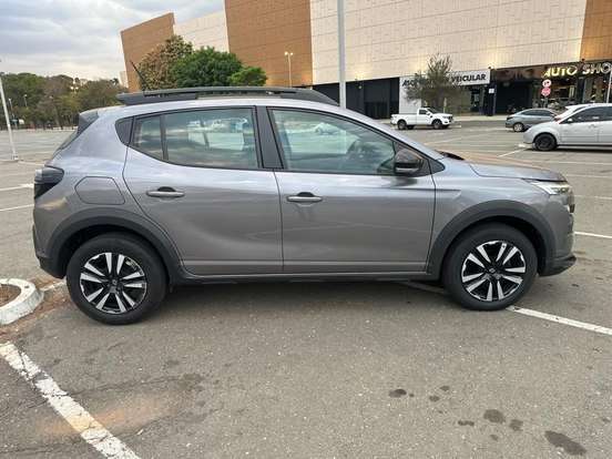 RENAULT-KARDIAN-1.0 TCE FLEX EVOLUTION EDC RENAULT-KARDIAN-2024