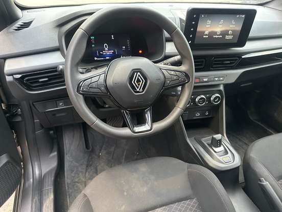 RENAULT-KARDIAN-2024