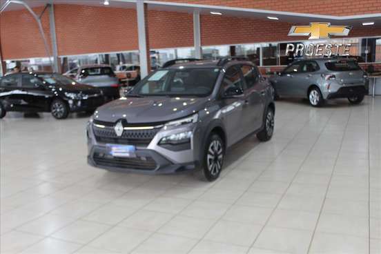 RENAULT-KARDIAN-2024