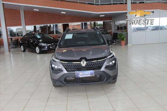 RENAULT-KARDIAN-2024