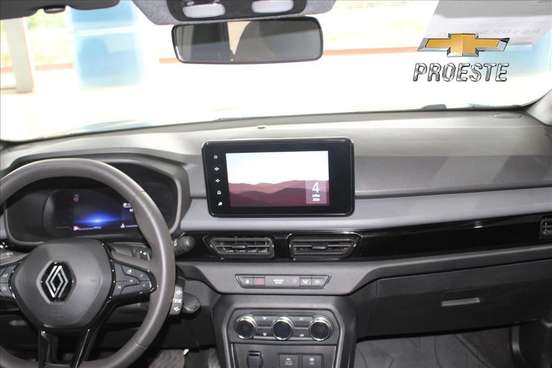 RENAULT-KARDIAN-1.0 TCE FLEX EVOLUTION EDC RENAULT-KARDIAN-2024