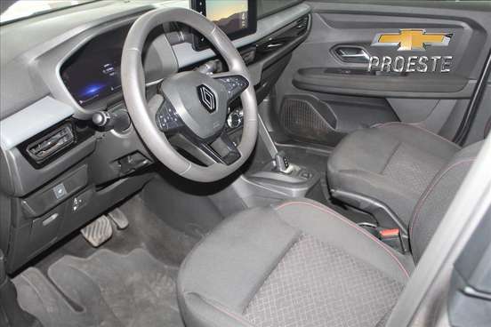 RENAULT-KARDIAN-2024