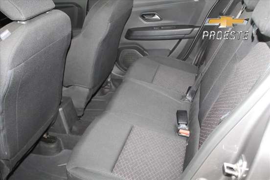RENAULT-KARDIAN-1.0 TCE FLEX EVOLUTION EDC RENAULT-KARDIAN-2024