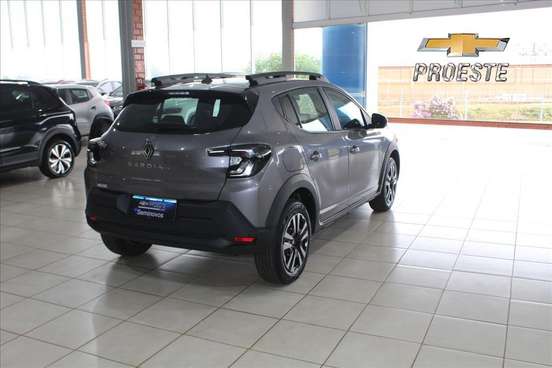 RENAULT-KARDIAN-2024
