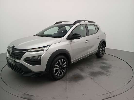 RENAULT-KARDIAN-1.0 TCE FLEX EVOLUTION EDC RENAULT-KARDIAN-2024