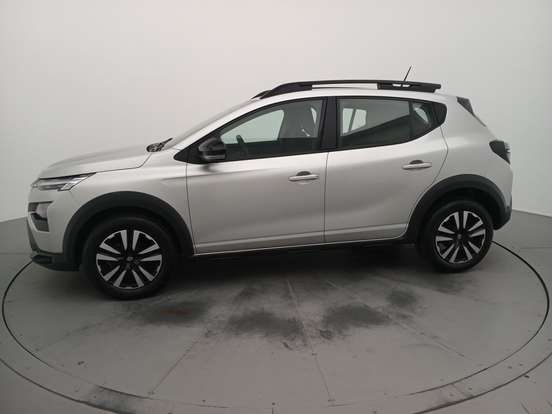 RENAULT-KARDIAN-1.0 TCE FLEX EVOLUTION EDC RENAULT-KARDIAN-2024