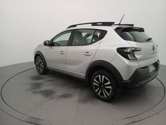 RENAULT-KARDIAN-2024