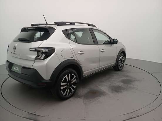 RENAULT-KARDIAN-2024