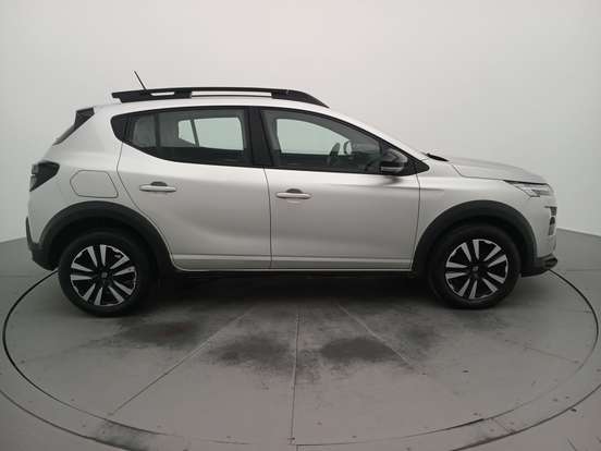 RENAULT-KARDIAN-1.0 TCE FLEX EVOLUTION EDC RENAULT-KARDIAN-2024