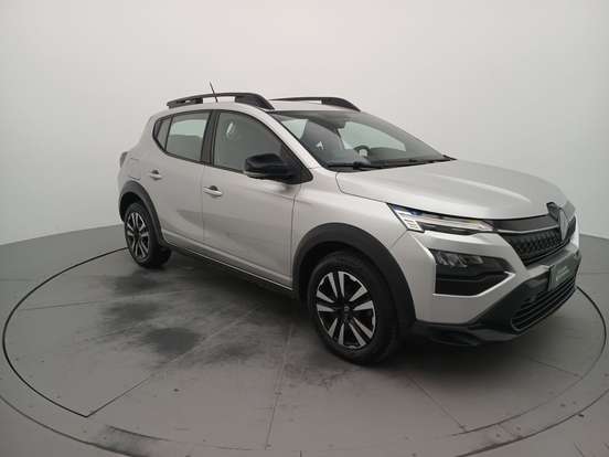 RENAULT-KARDIAN-2024