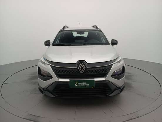 RENAULT-KARDIAN-1.0 TCE FLEX EVOLUTION EDC RENAULT-KARDIAN-2024