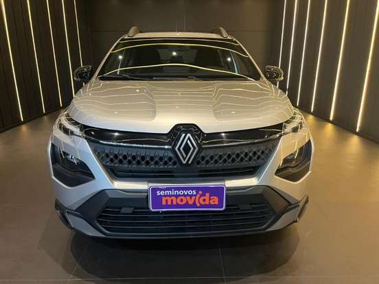 RENAULT-KARDIAN-2024