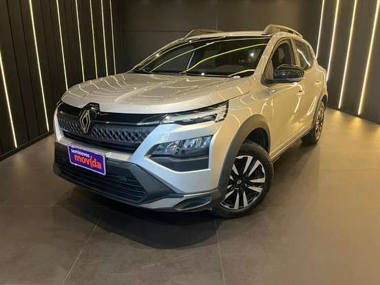 RENAULT-KARDIAN-2024