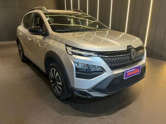 RENAULT-KARDIAN-2024