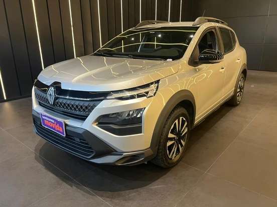 RENAULT-KARDIAN-2024