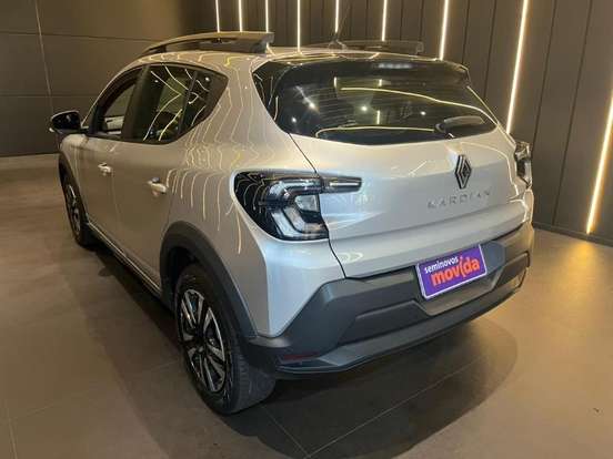 RENAULT-KARDIAN-2024