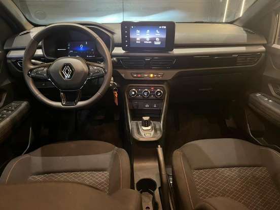 RENAULT-KARDIAN-2024