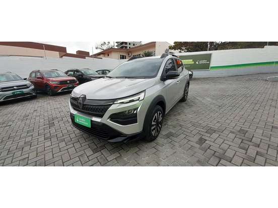 RENAULT-KARDIAN-1.0 TCE FLEX EVOLUTION EDC RENAULT-KARDIAN-2024