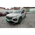 RENAULT KARDIAN 1.0 TCE FLEX EVOLUTION EDC RENAULT KARDIAN 1.0 TCE FLEX EVOLUTION EDC