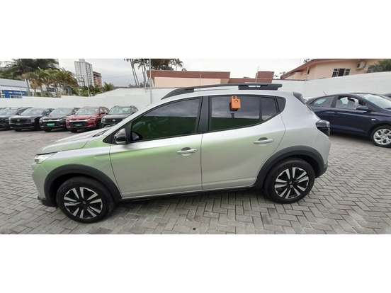 RENAULT-KARDIAN-1.0 TCE FLEX EVOLUTION EDC RENAULT-KARDIAN-2024