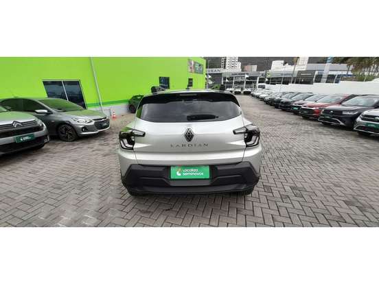 RENAULT-KARDIAN-2024