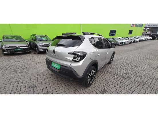 RENAULT-KARDIAN-2024