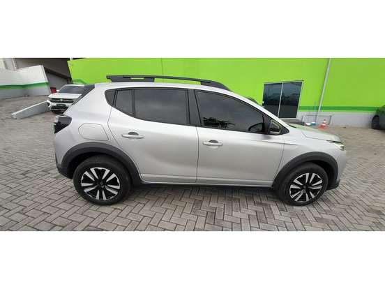 RENAULT-KARDIAN-1.0 TCE FLEX EVOLUTION EDC RENAULT-KARDIAN-2024