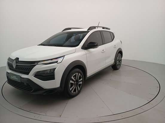 RENAULT-KARDIAN-2025