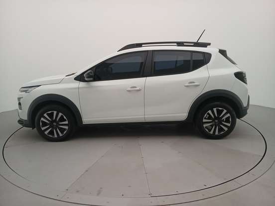 RENAULT-KARDIAN-2025
