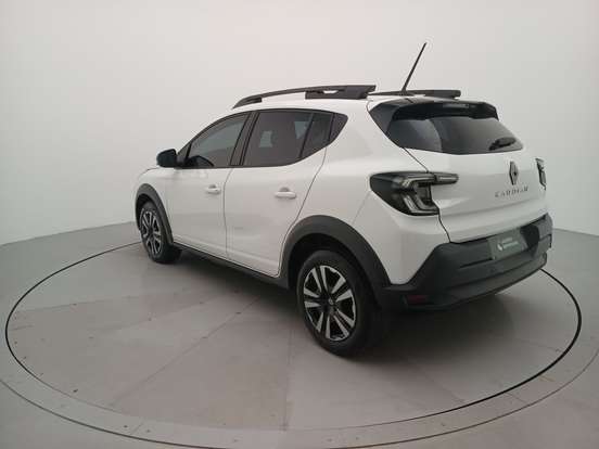 RENAULT-KARDIAN-2025