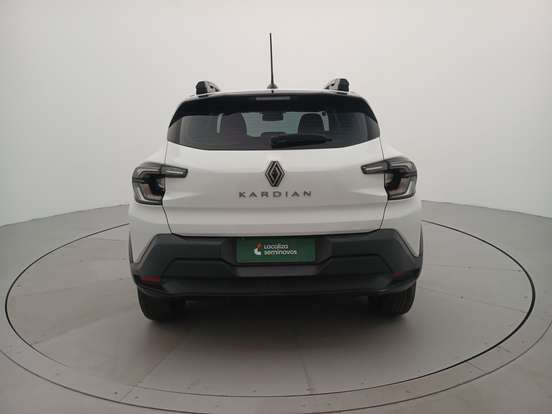 RENAULT-KARDIAN-2025