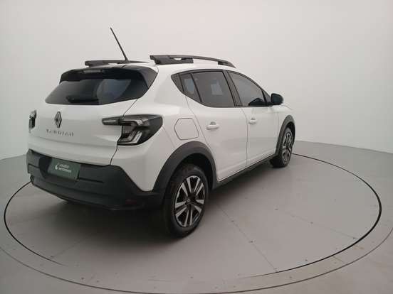 RENAULT-KARDIAN-2025