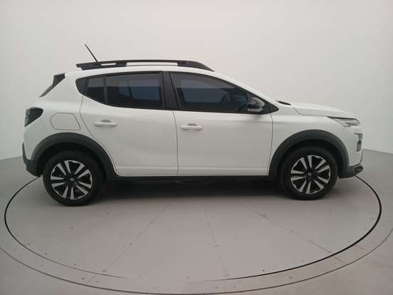 RENAULT-KARDIAN-1.0 TCE FLEX EVOLUTION EDC RENAULT-KARDIAN-2025