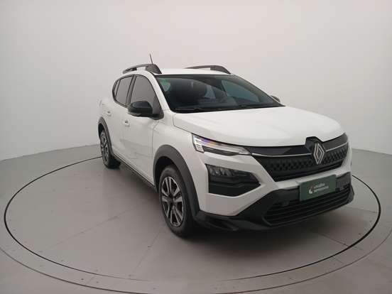 RENAULT-KARDIAN-2025
