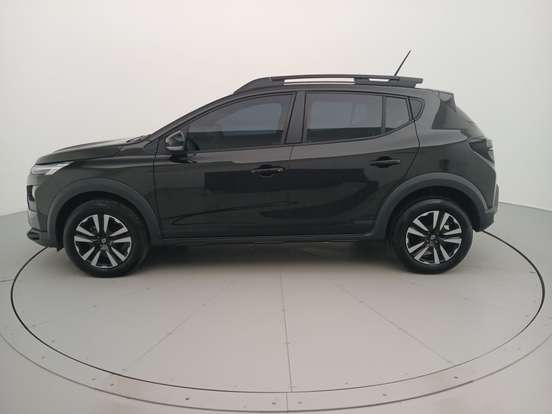 RENAULT-KARDIAN-1.0 TCE FLEX EVOLUTION EDC RENAULT-KARDIAN-2025