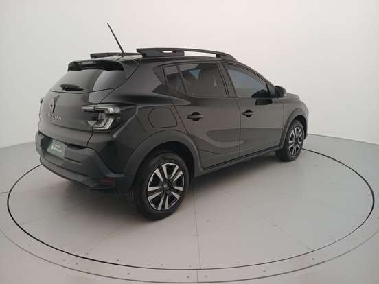 RENAULT-KARDIAN-1.0 TCE FLEX EVOLUTION EDC RENAULT-KARDIAN-2025