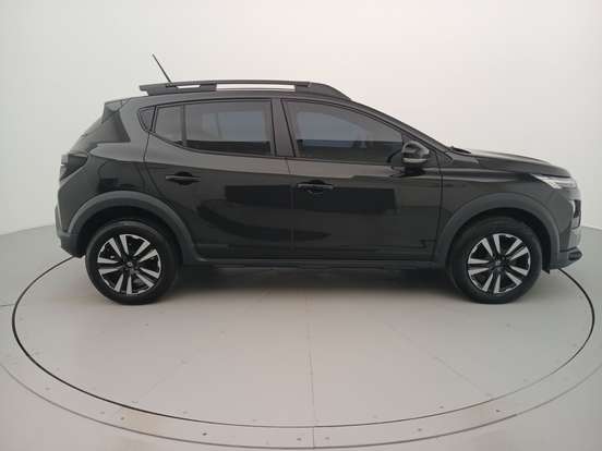 RENAULT-KARDIAN-1.0 TCE FLEX EVOLUTION EDC RENAULT-KARDIAN-2025