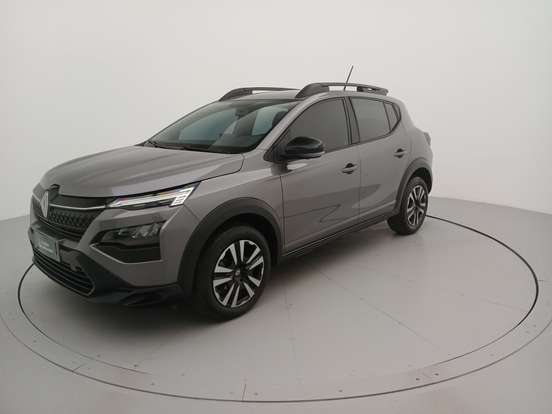RENAULT-KARDIAN-2024