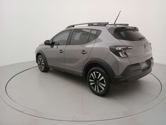RENAULT-KARDIAN-2024