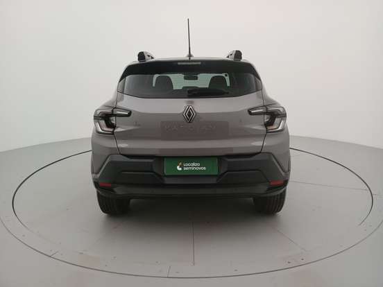RENAULT-KARDIAN-2024