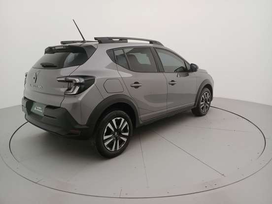 RENAULT-KARDIAN-1.0 TCE FLEX EVOLUTION EDC RENAULT-KARDIAN-2024