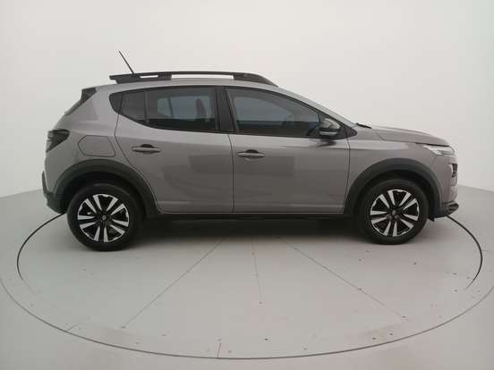 RENAULT-KARDIAN-2024